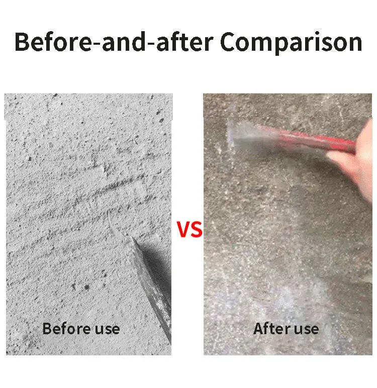 Sand Fixing Agent Acrylic Eco-Friendly Base Enhancement (OEM & Export Services)
