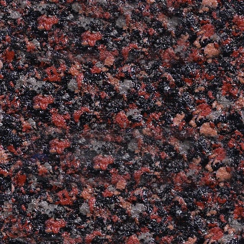 Acrylic Marble Stone Effect Paint | Premium Water-Based Decorative Wall Coating