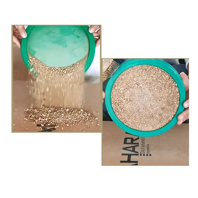 Sand Fixing Agent Acrylic Eco-Friendly Base Enhancement (OEM & Export Services)